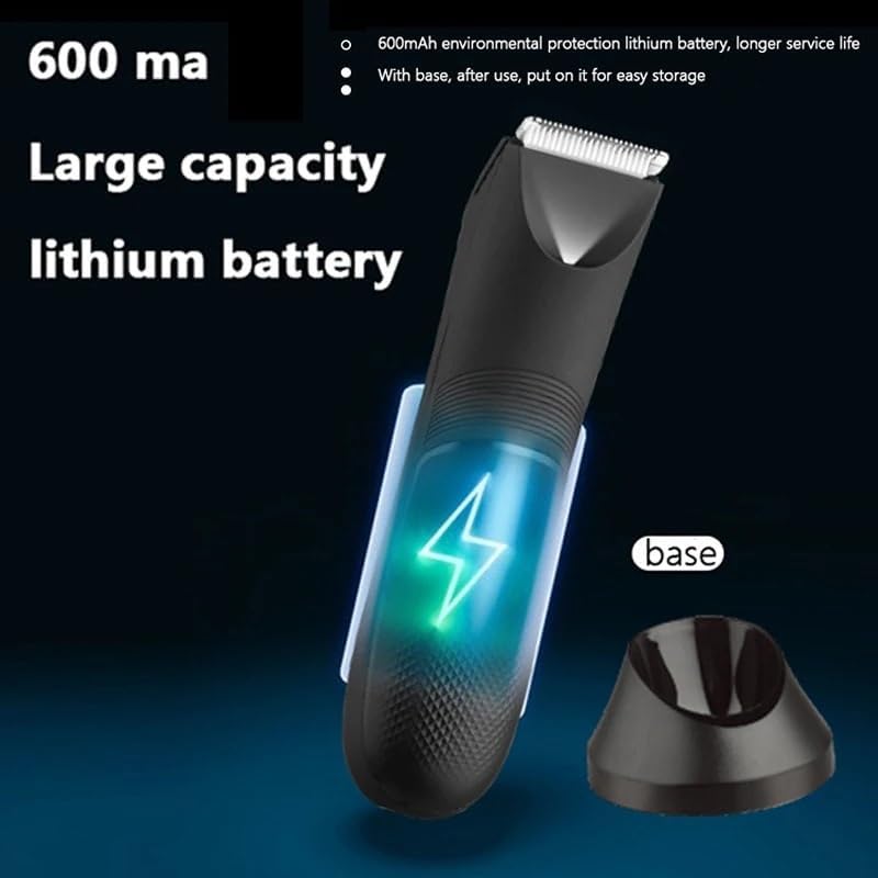 L700系 ミラ ミラジーノ オーバーフェンダー 8mm L700S ミラジーノ